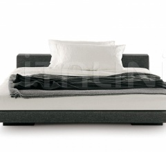 Итальянские Кровати - Кровать You and Me Basic фабрика Ivano Redaelli