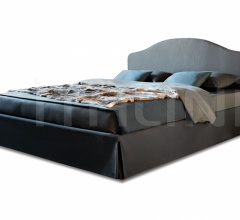 Итальянские Кровати - Кровать Melody фабрика Ivano Redaelli