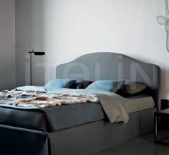 Итальянские Кровати - Кровать Melody фабрика Ivano Redaelli