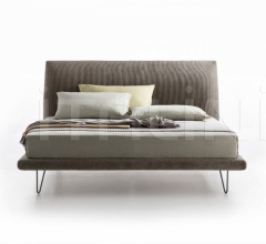 Итальянские Кровати - Кровать St.Germain фабрика Ivano Redaelli