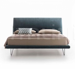 Итальянские Кровати - Кровать St.Germain фабрика Ivano Redaelli