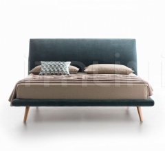 Итальянские Кровати - Кровать St.Germain фабрика Ivano Redaelli