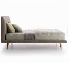 Итальянские Кровати - Кровать St.Germain фабрика Ivano Redaelli