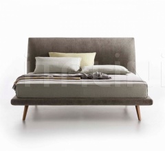 Итальянские Кровати - Кровать St.Germain фабрика Ivano Redaelli