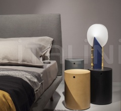 Итальянские Кровати - Кровать St.Germain фабрика Ivano Redaelli