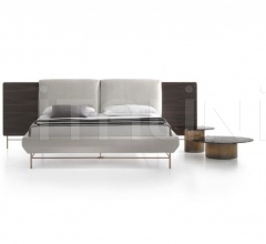 Кофейный столик Eight Кофейный столик Eight фабрика Ivano Redaelli