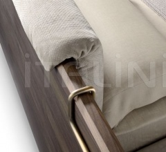 Итальянские Кровати - Кровать Metafora фабрика Ivano Redaelli