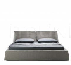 Итальянские Кровати - Кровать Faj фабрика Ivano Redaelli