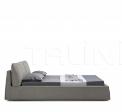Итальянские Кровати - Кровать Faj фабрика Ivano Redaelli