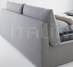 Итальянские Кровати - Кровать Faj фабрика Ivano Redaelli