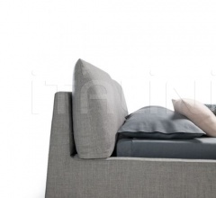 Итальянские Кровати - Кровать Faj фабрика Ivano Redaelli