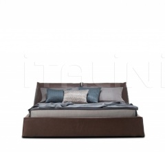 Итальянские Кровати - Кровать Faj фабрика Ivano Redaelli