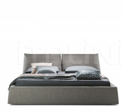 Итальянские Кровати - Кровать Faj фабрика Ivano Redaelli