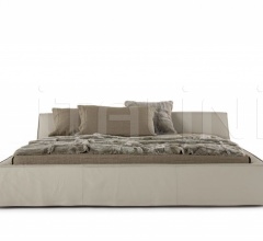 Итальянские Кровати - Кровать Morrison фабрика Ivano Redaelli