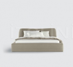 Итальянские Кровати - Кровать Timothy фабрика Ivano Redaelli