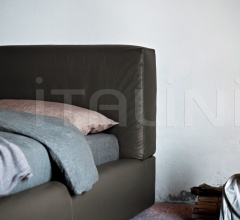 Итальянские Кровати - Кровать Mylo фабрика Ivano Redaelli