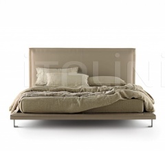 Итальянские Кровати - Кровать Gio фабрика Ivano Redaelli