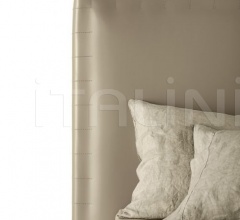 Итальянские Кровати - Кровать Gio фабрика Ivano Redaelli