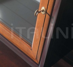 Стенка 1240 Стенка 1240 фабрика Stilema