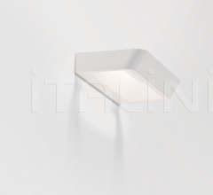 Настенный светильник Belvedere фабрика Rotaliana