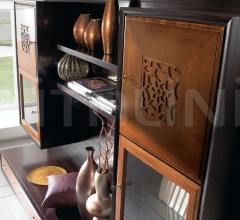 Стенка 1240 Стенка 1240 фабрика Stilema