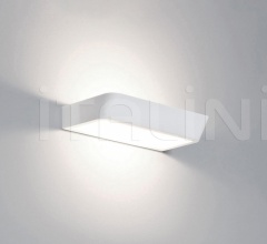 Настенный светильник Belvedere фабрика Rotaliana