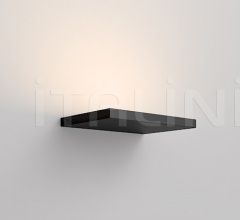 Настенный светильник CM2 фабрика Rotaliana