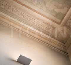 Настенный светильник CM2 фабрика Rotaliana