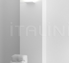 Настенный светильник CM2 фабрика Rotaliana