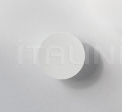 Светильник Collide фабрика Rotaliana