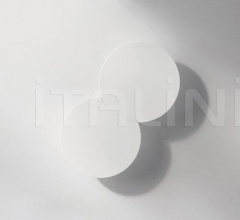 Светильник Collide фабрика Rotaliana