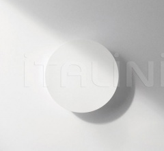 Светильник Collide фабрика Rotaliana