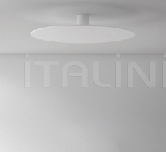 Светильник Collide фабрика Rotaliana