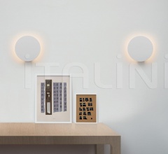 Светильник Collide фабрика Rotaliana