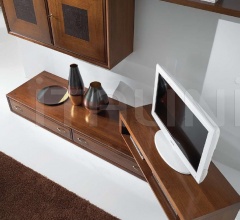 Стенка 1242 Стенка 1242 фабрика Stilema