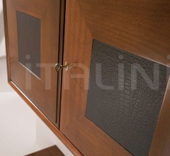 Стенка 1242 Стенка 1242 фабрика Stilema