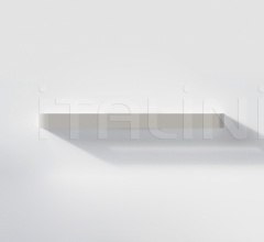 Настенный светильник Frame Настенный светильник Frame фабрика Rotaliana