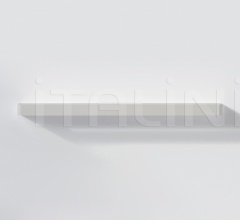 Настенный светильник Frame Настенный светильник Frame фабрика Rotaliana