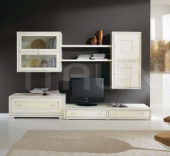 Стенка 1252 Стенка 1252 фабрика Stilema