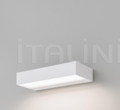 Настенный светильник InOut Настенный светильник InOut фабрика Rotaliana