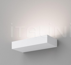 Настенный светильник InOut Настенный светильник InOut фабрика Rotaliana