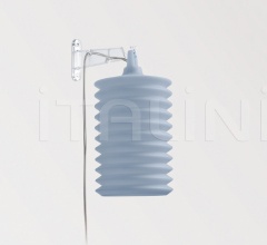 Светильник Lampion Светильник Lampion фабрика Rotaliana