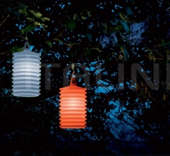 Светильник Lampion Светильник Lampion фабрика Rotaliana