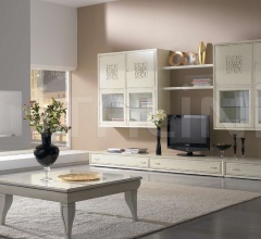 Стенка 1259 Стенка 1259 фабрика Stilema