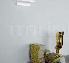 Настенный светильник Step Настенный светильник Step фабрика Rotaliana