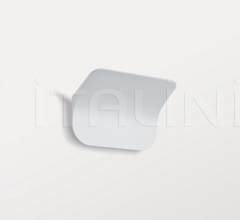 Настенный светильник Tide Настенный светильник Tide фабрика Rotaliana