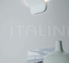 Настенный светильник Tide Настенный светильник Tide фабрика Rotaliana