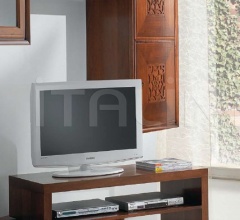 Стенка 1250 Стенка 1250 фабрика Stilema