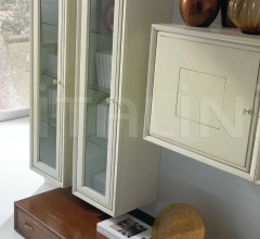 Стенка 1251 Стенка 1251 фабрика Stilema