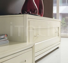 Стенка 1253 Стенка 1253 фабрика Stilema